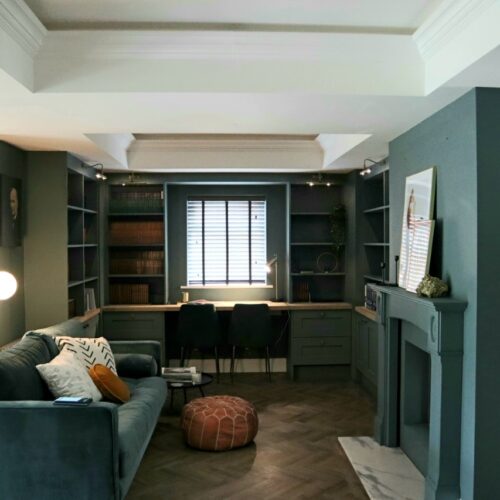 thumbnail_20200807_061918