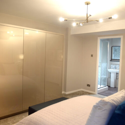 Victoria Mansions (70)