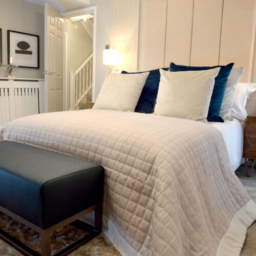 Victoria Mansions (78) (1)