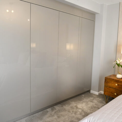 Victoria Mansions (95)