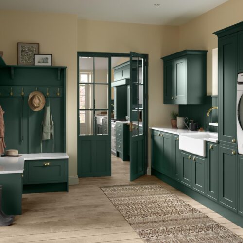 Ellesmere Heritage Green_Cameo 7_RGB