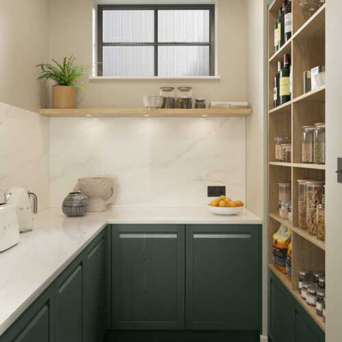 Harborne Heritage Green_Cameo 2