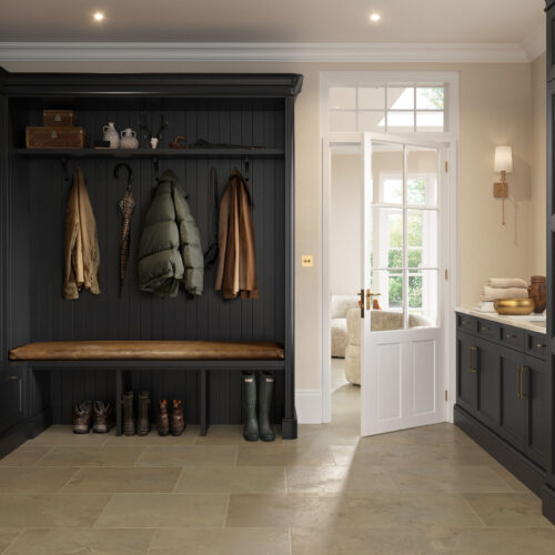 Lawrenson Stone and Cannon Black_Cameo 8
