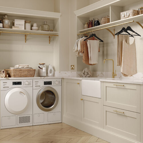 Newcombe Taupe Grey_Cameo 4