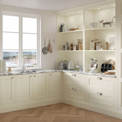 Fusion Studio TIFF File