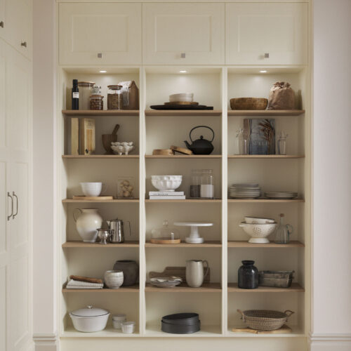 Fusion Studio TIFF File