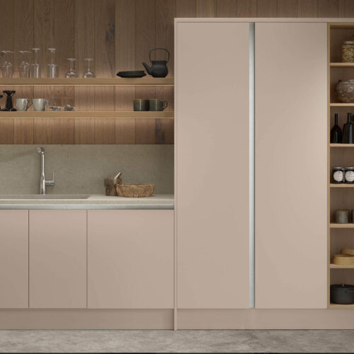 Zola Soft Matte Cashmere and White_Cameo 2_RGB