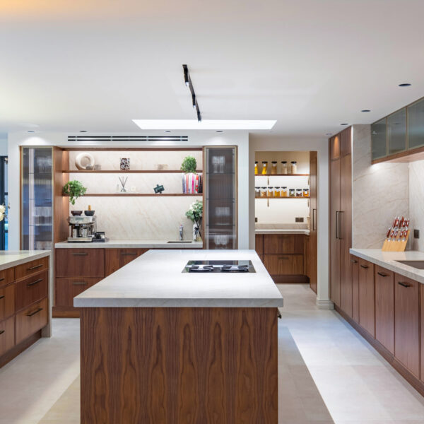 KIT001_08_KitchenFlair_AmishPatel_PRINT_12