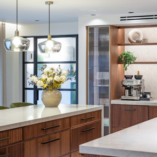 KIT001_08_KitchenFlair_AmishPatel_PRINT_13