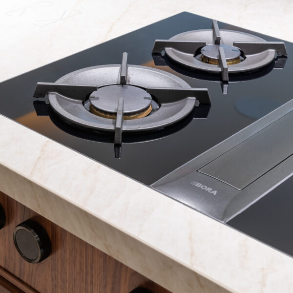 KIT001_08_KitchenFlair_AmishPatel_PRINT_15