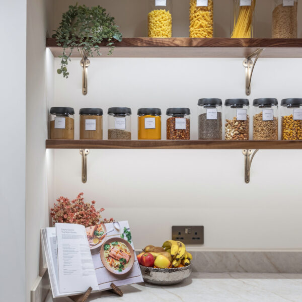 KIT001_08_KitchenFlair_AmishPatel_PRINT_16