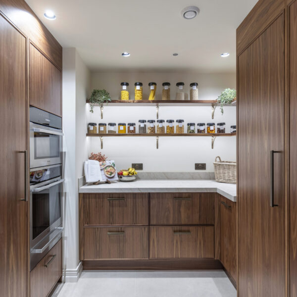 KIT001_08_KitchenFlair_AmishPatel_PRINT_17