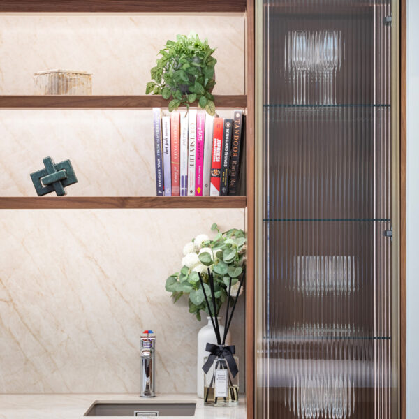 KIT001_08_KitchenFlair_AmishPatel_PRINT_19