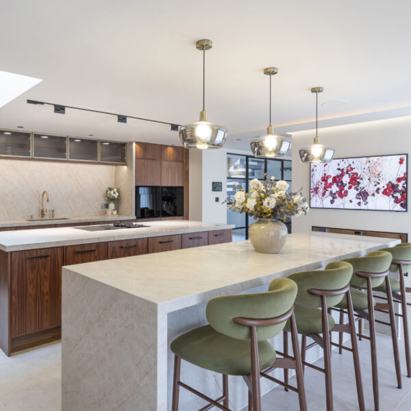 KIT001_08_KitchenFlair_AmishPatel_PRINT_2