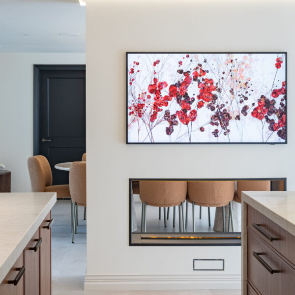 KIT001_08_KitchenFlair_AmishPatel_PRINT_24