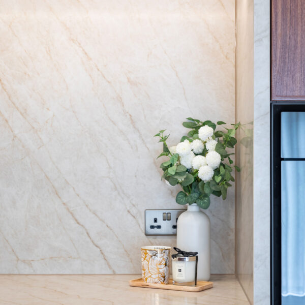 KIT001_08_KitchenFlair_AmishPatel_PRINT_25