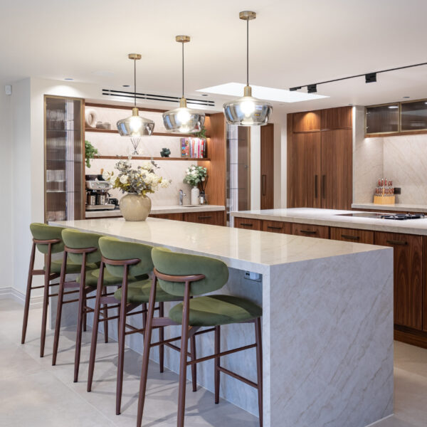 KIT001_08_KitchenFlair_AmishPatel_PRINT_4