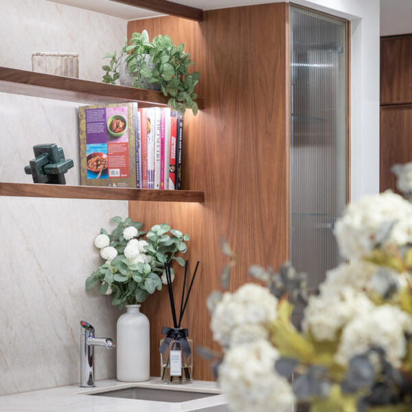 KIT001_08_KitchenFlair_AmishPatel_PRINT_6