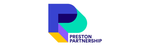 Preston Partnership