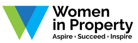 WOMEN IN PROPERTY